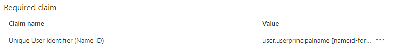null
