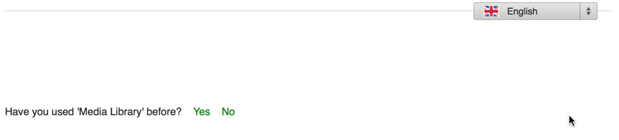 null