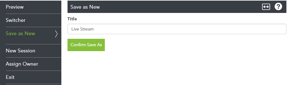 null