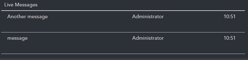 null