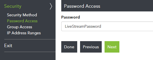 null
