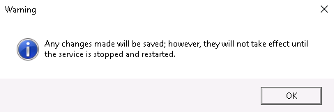 null