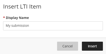 null
