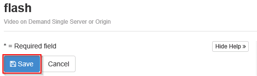 null