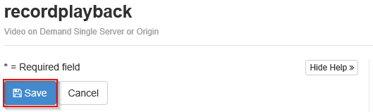 null