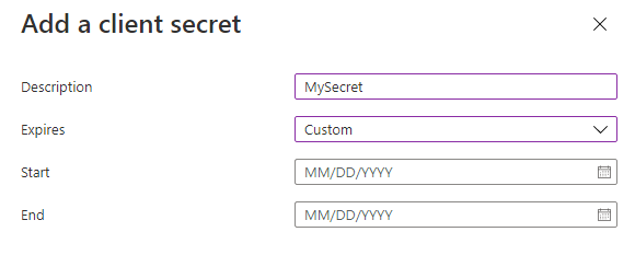 null