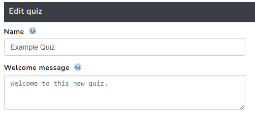 null