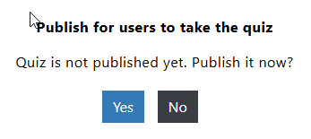 null
